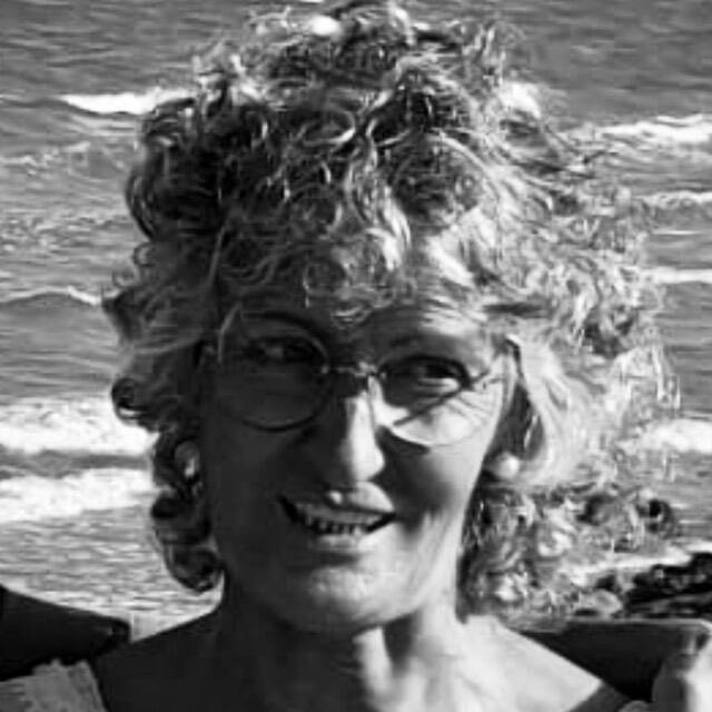 Alica Engler