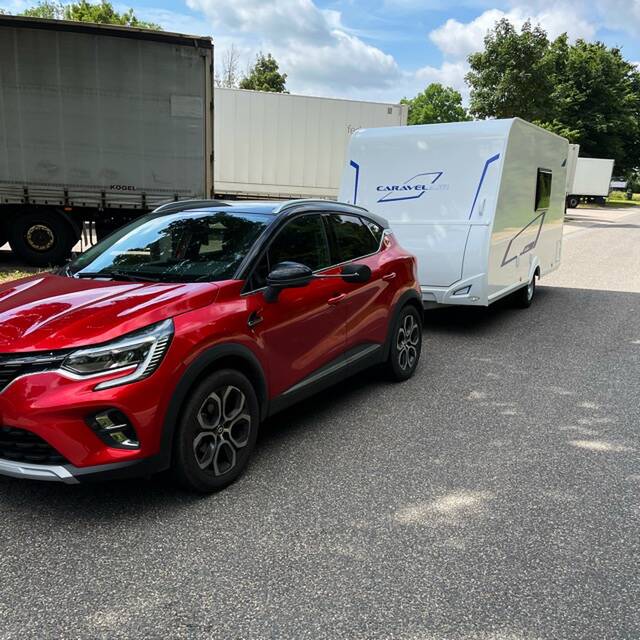 Manfred Bärenfänger