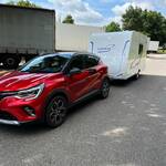 Manfred Bärenfänger