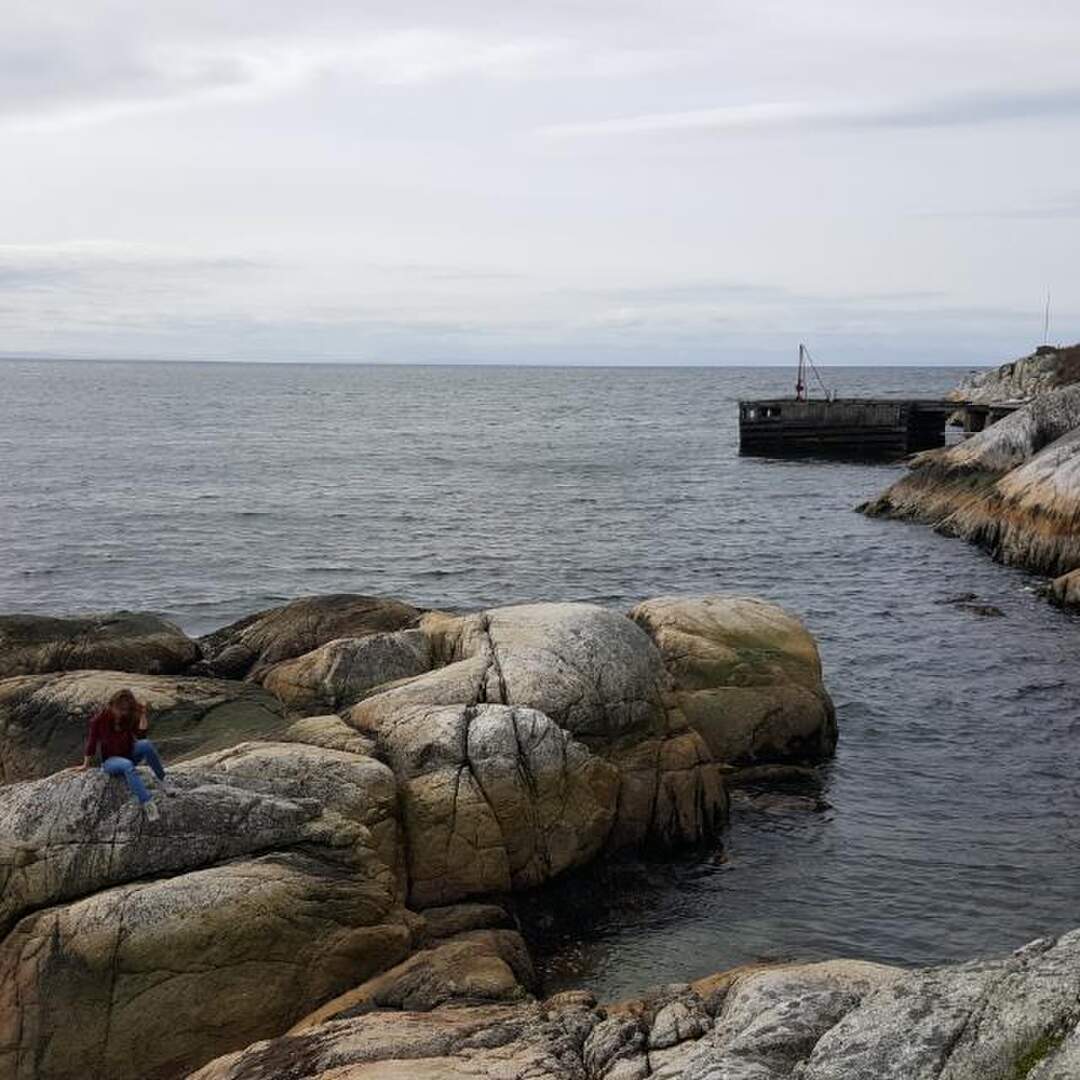 Kanada 2018