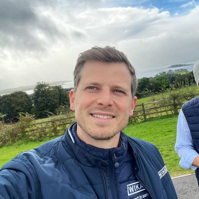 Dominik Schnellbacher