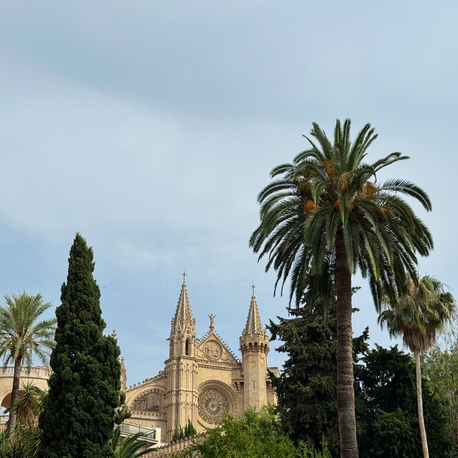 Mallorca 2.0
