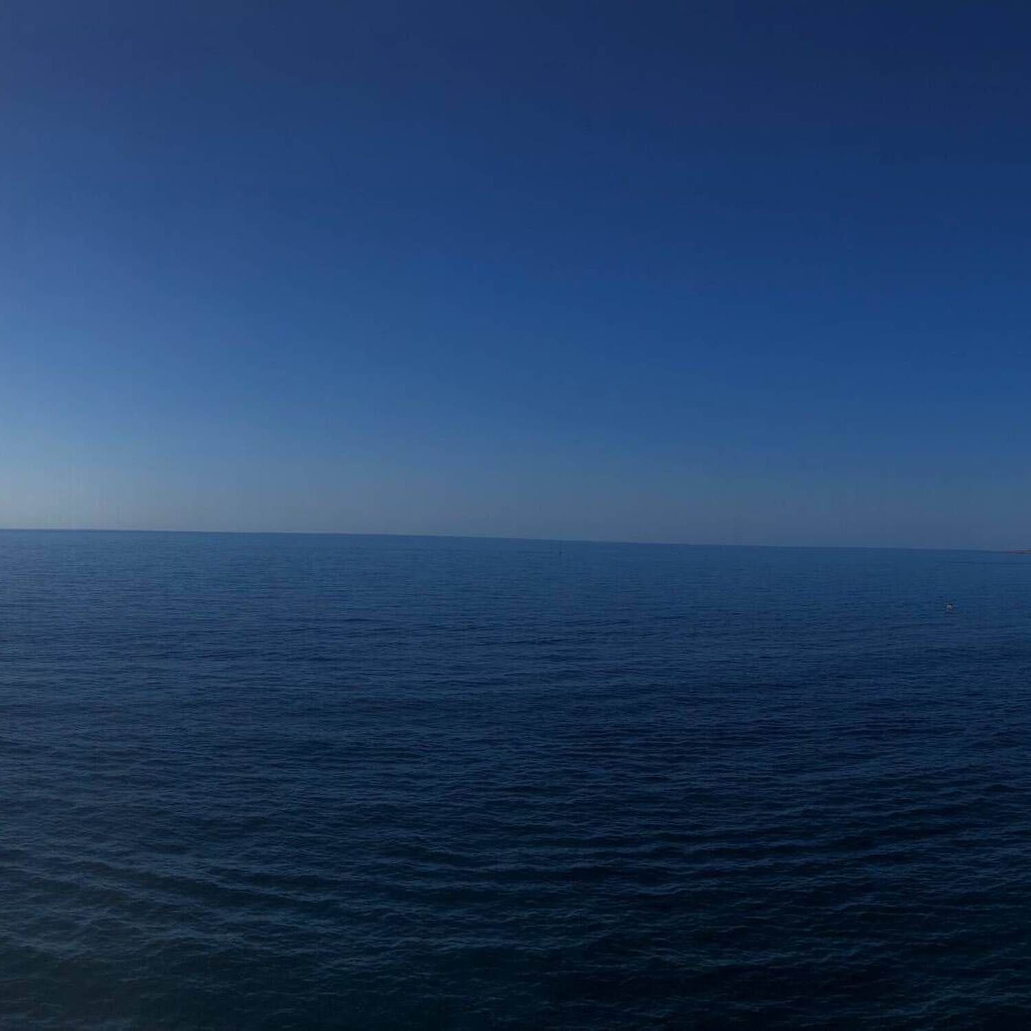 Mallorca