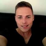 Maxi Bareth
