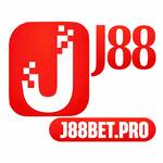 J88betpro