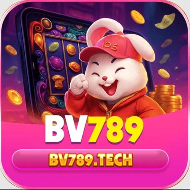 Bv789 tech