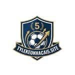 tỷ lệ kèo bóng đá