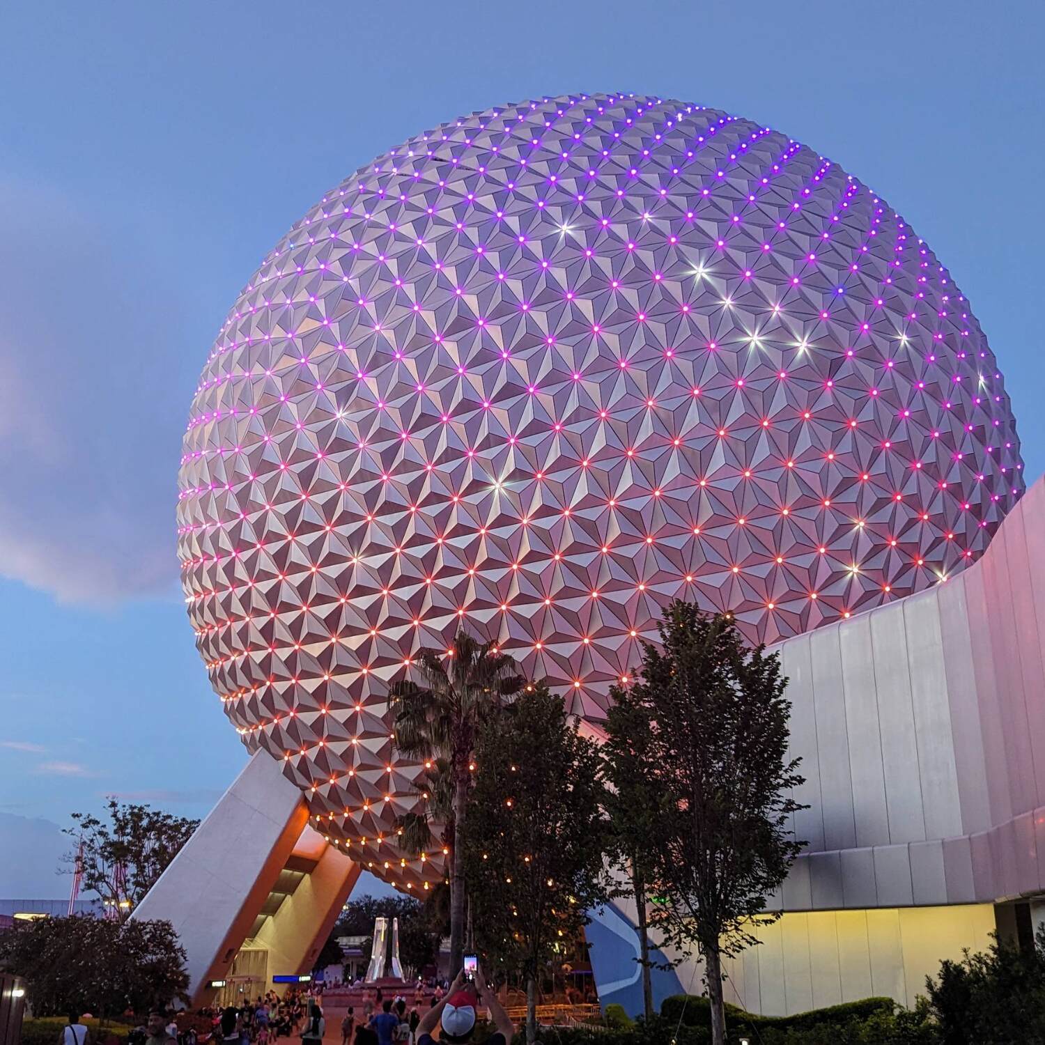 Floride 2023