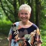 Heike Schneider