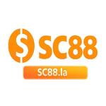 SC88 Link Trang Chủ SC88