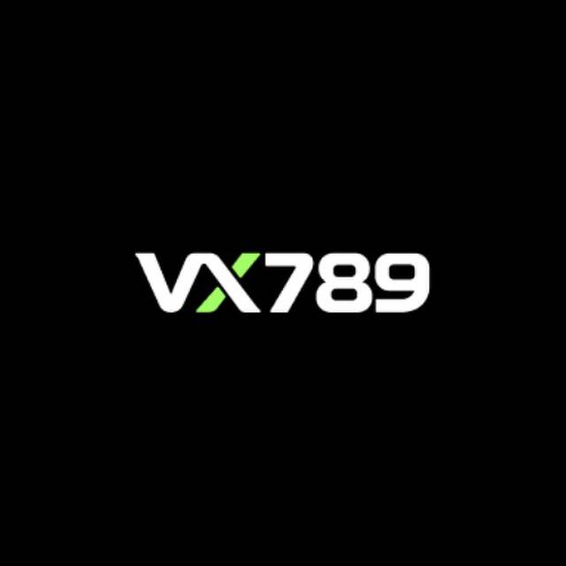 VX789 Casino