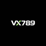 VX789 Casino