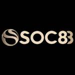 SOC88nikeclearances
