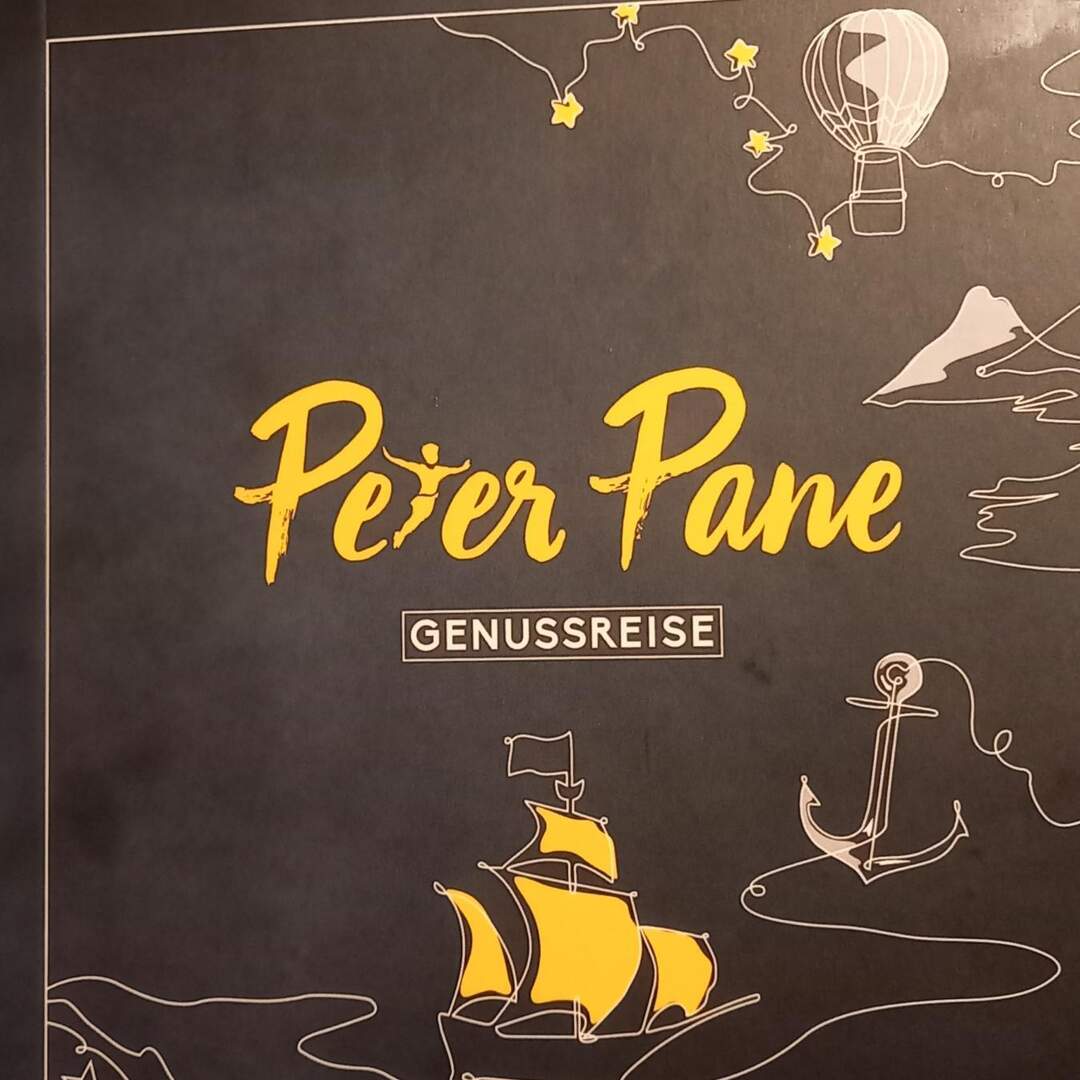 Ostsee Boltenhagen endlich