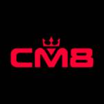 CM8 CM8