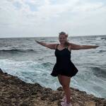Travelwithkatb