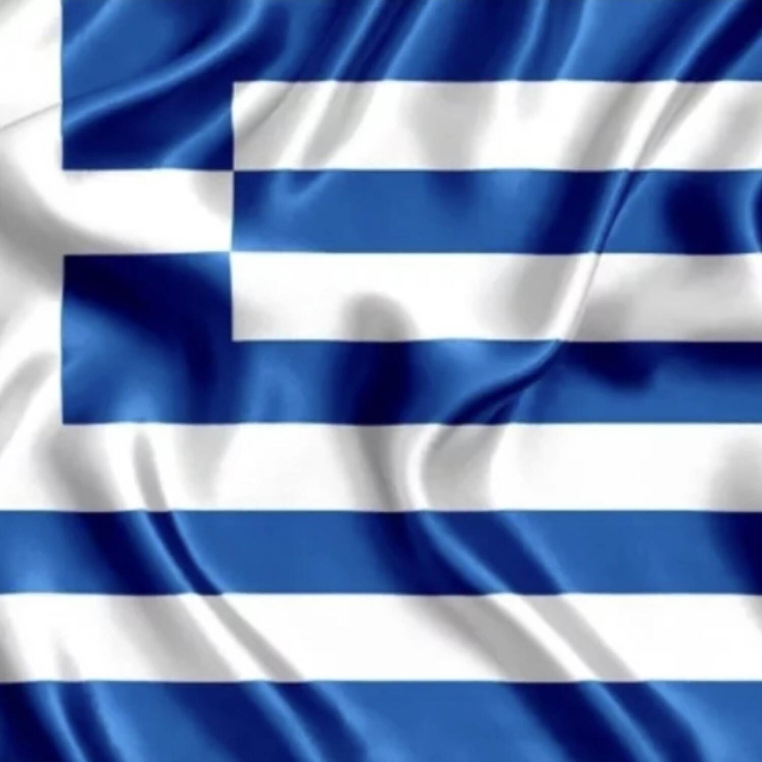 Griekenland 2025 🇬🇷