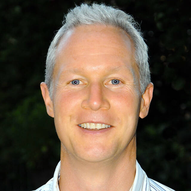 Dirk Albrecht