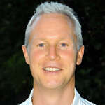 Dirk Albrecht