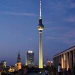 Diana Holland-Blurton