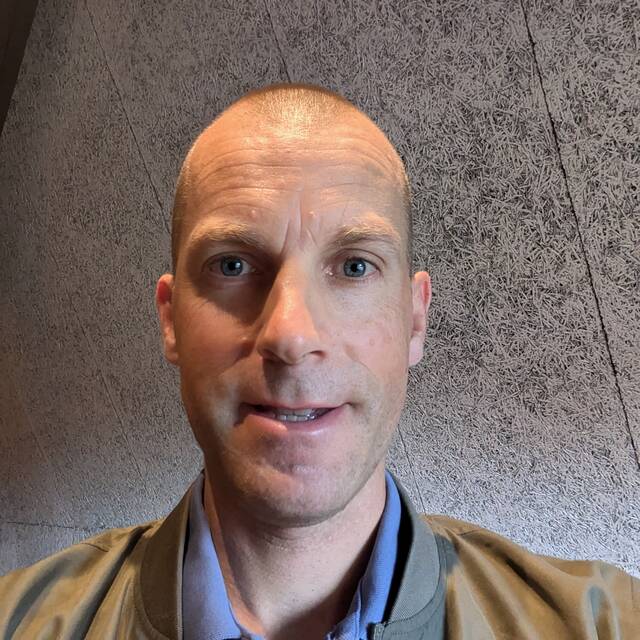 Matthias Keldermann