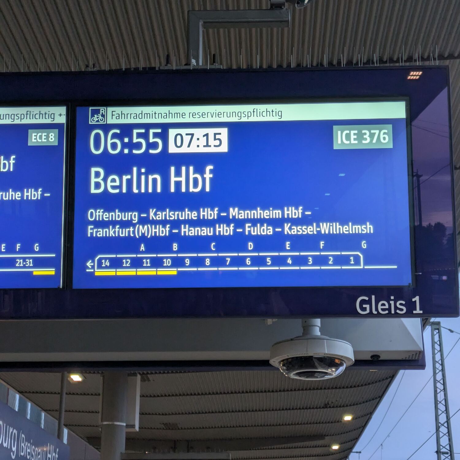 Makerfestival Berlin 2026