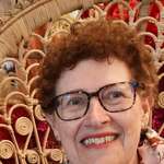 Wilma Mantel