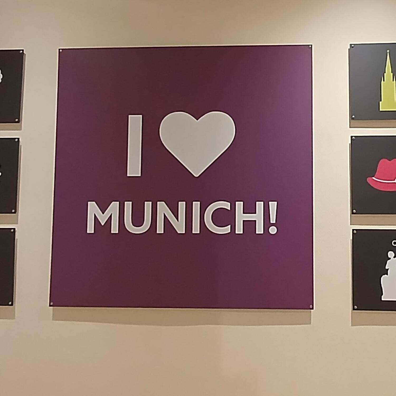 München