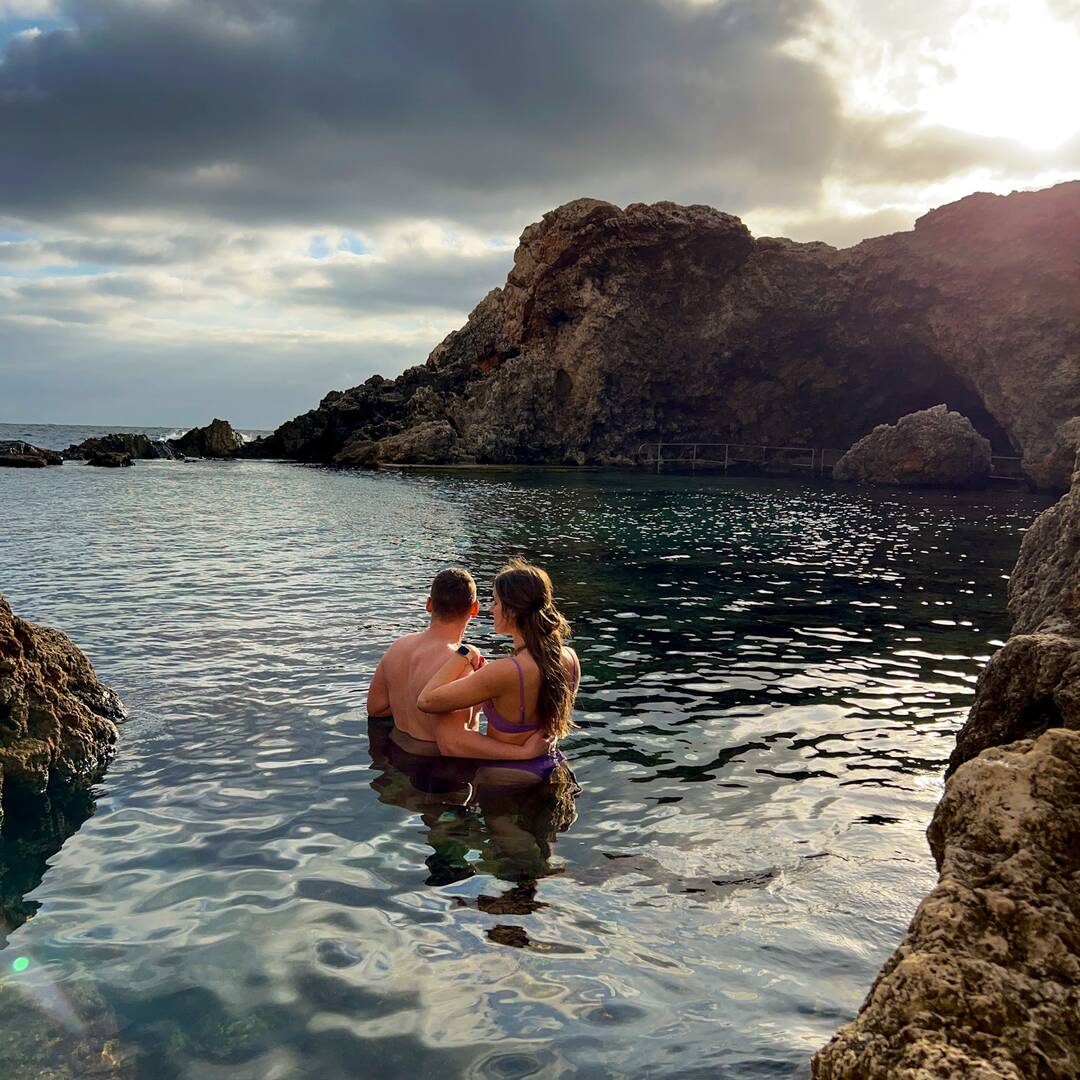 Malta