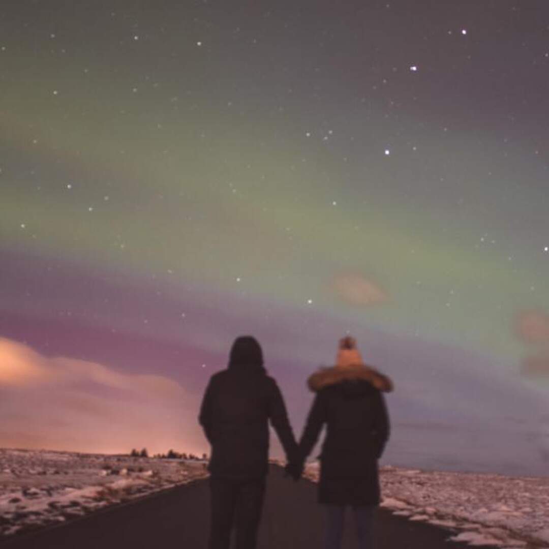 Iceland