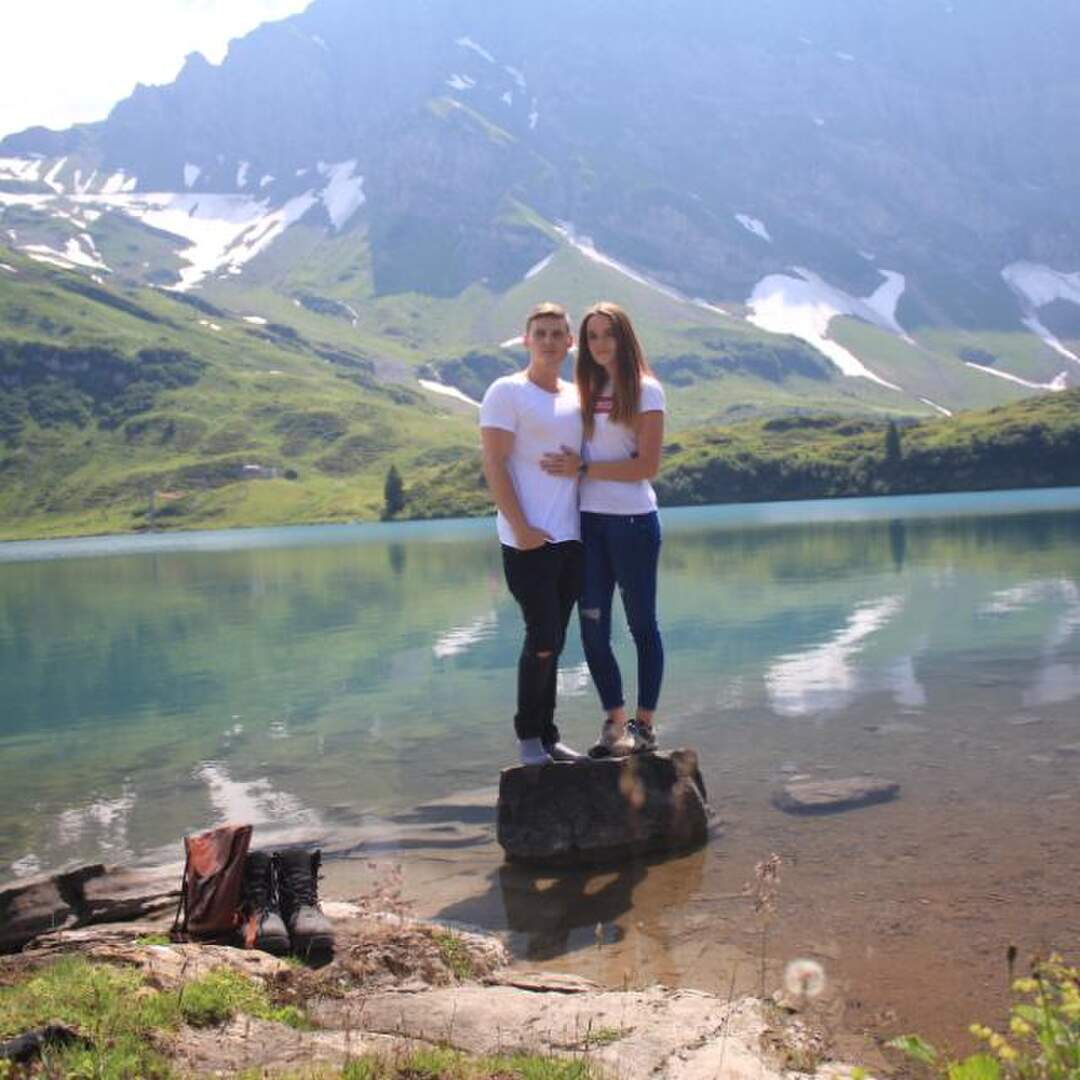 Österreich