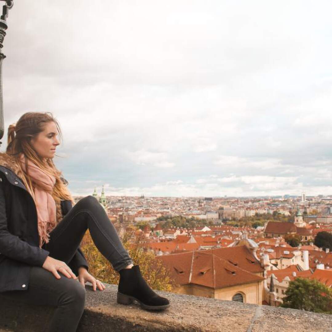 Prag