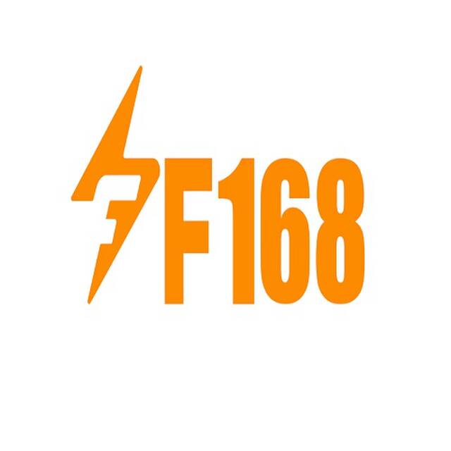 F1 68