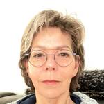 Petra Eijsink