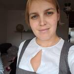 Stefanie Thiele