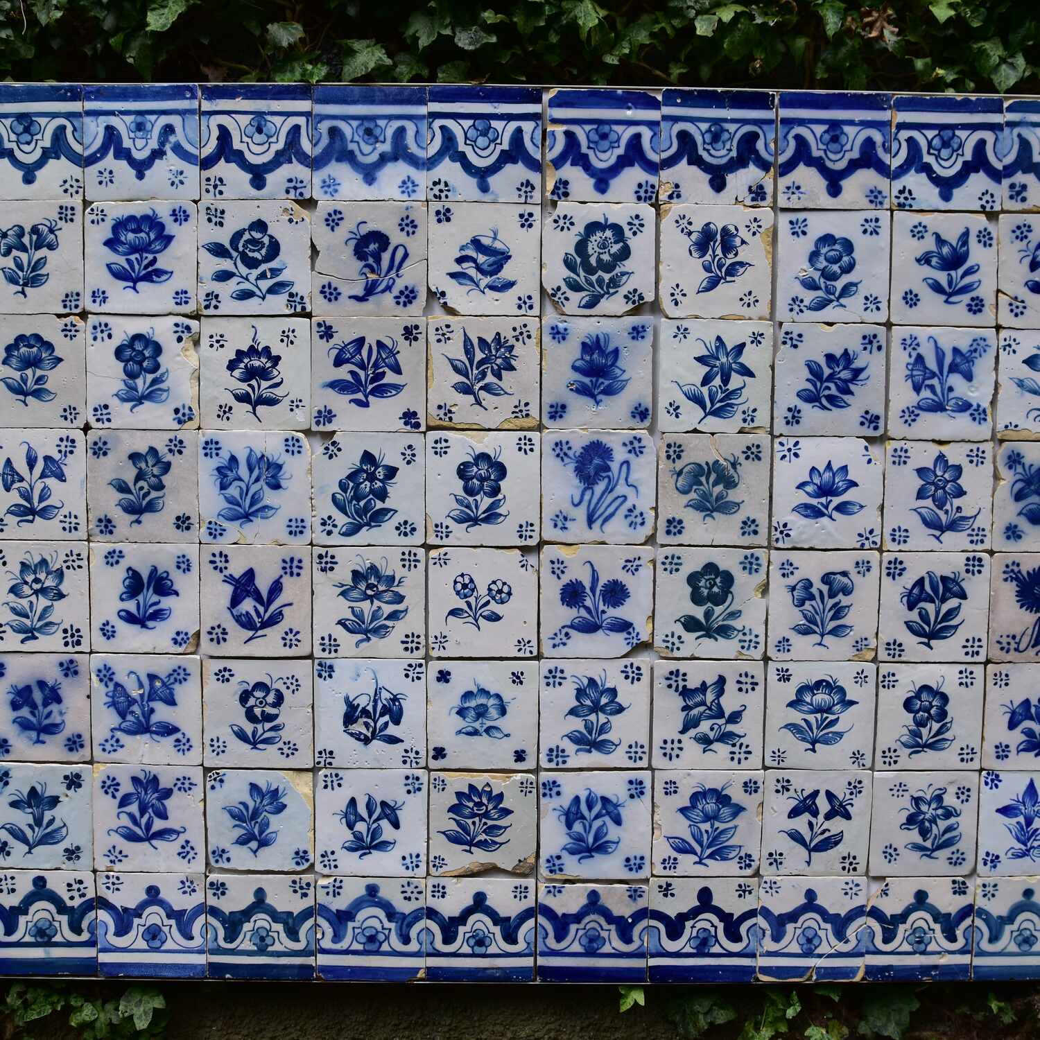 Madeira