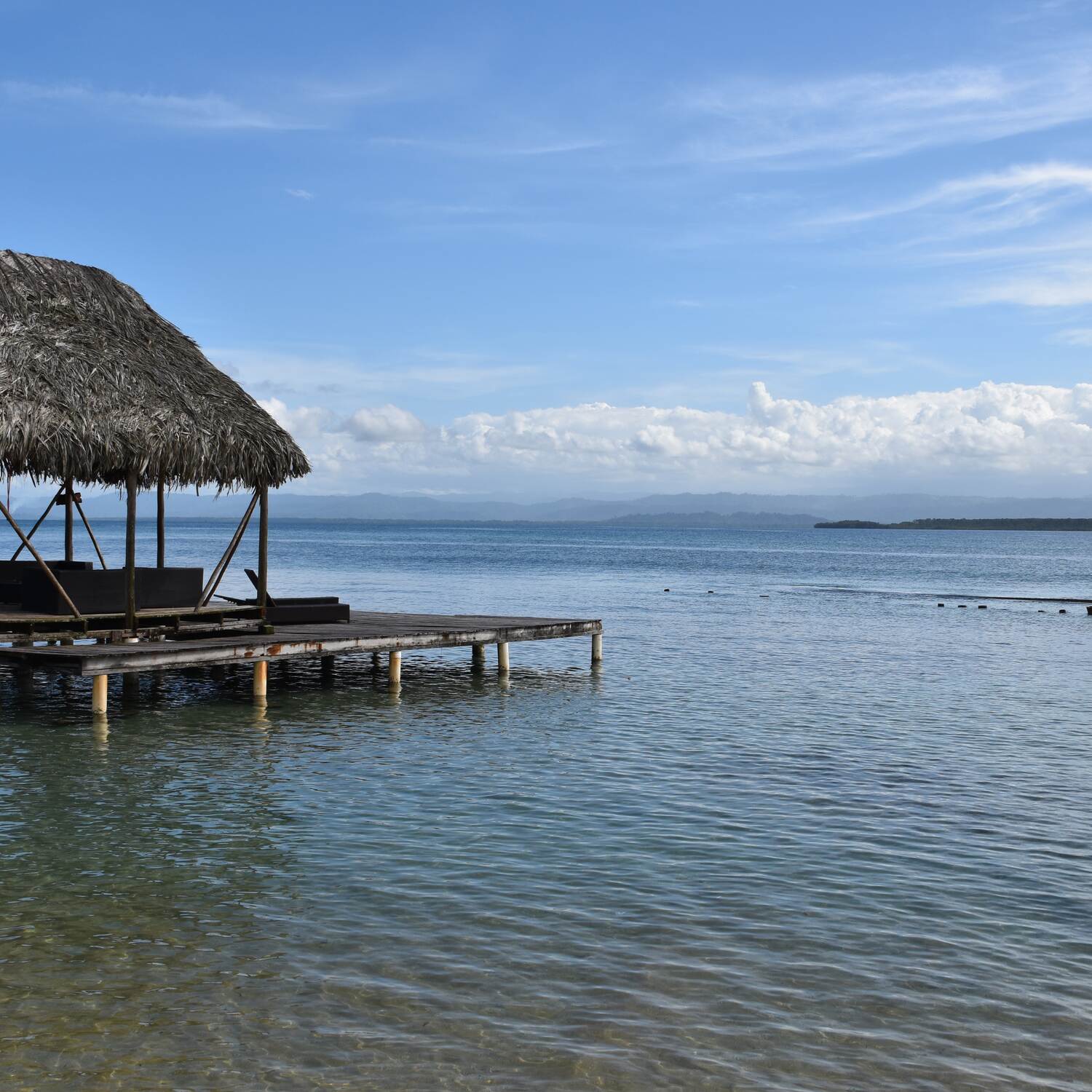 Panama