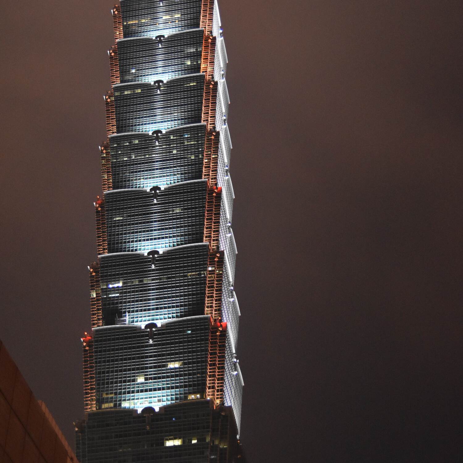 Taiwan