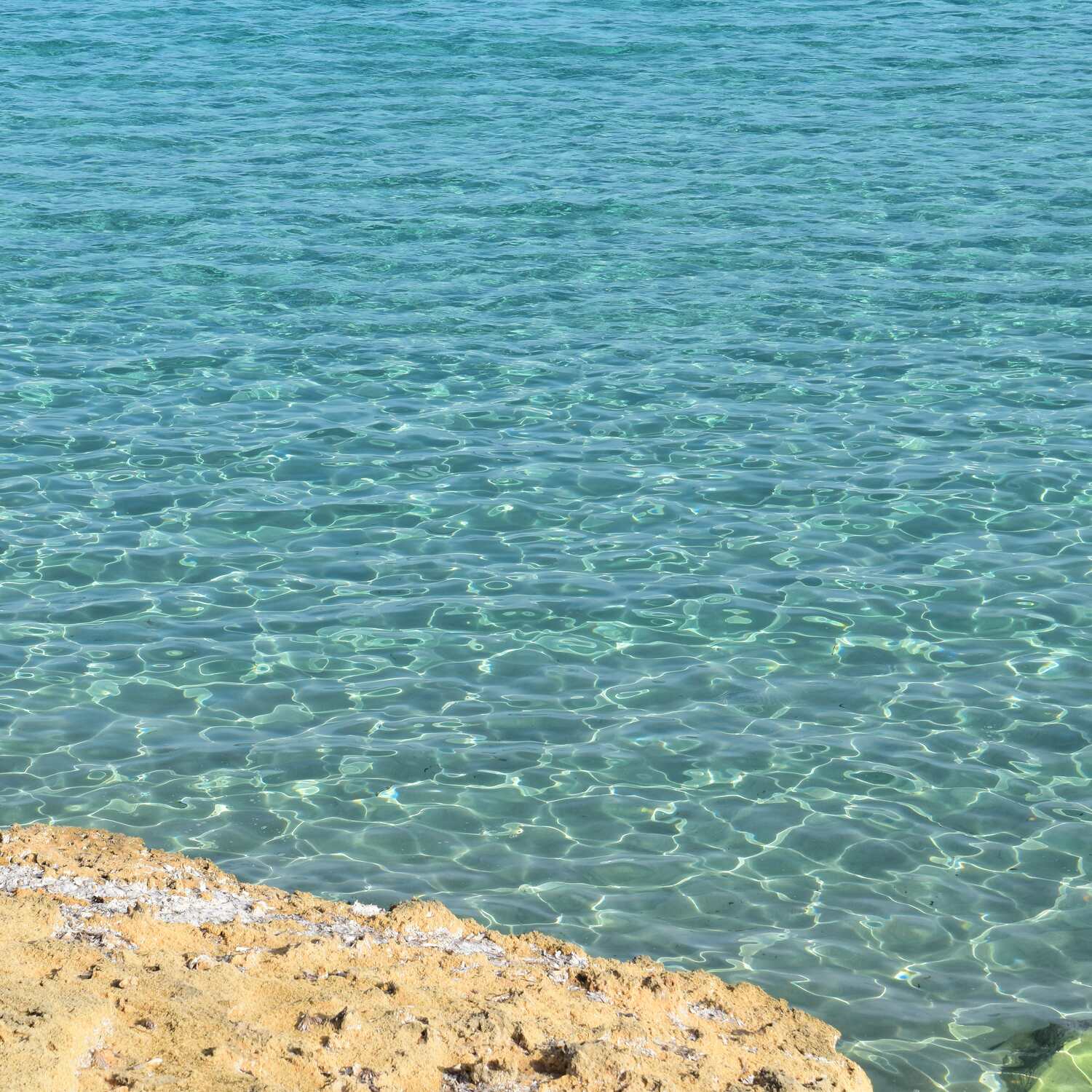 Mallorca II