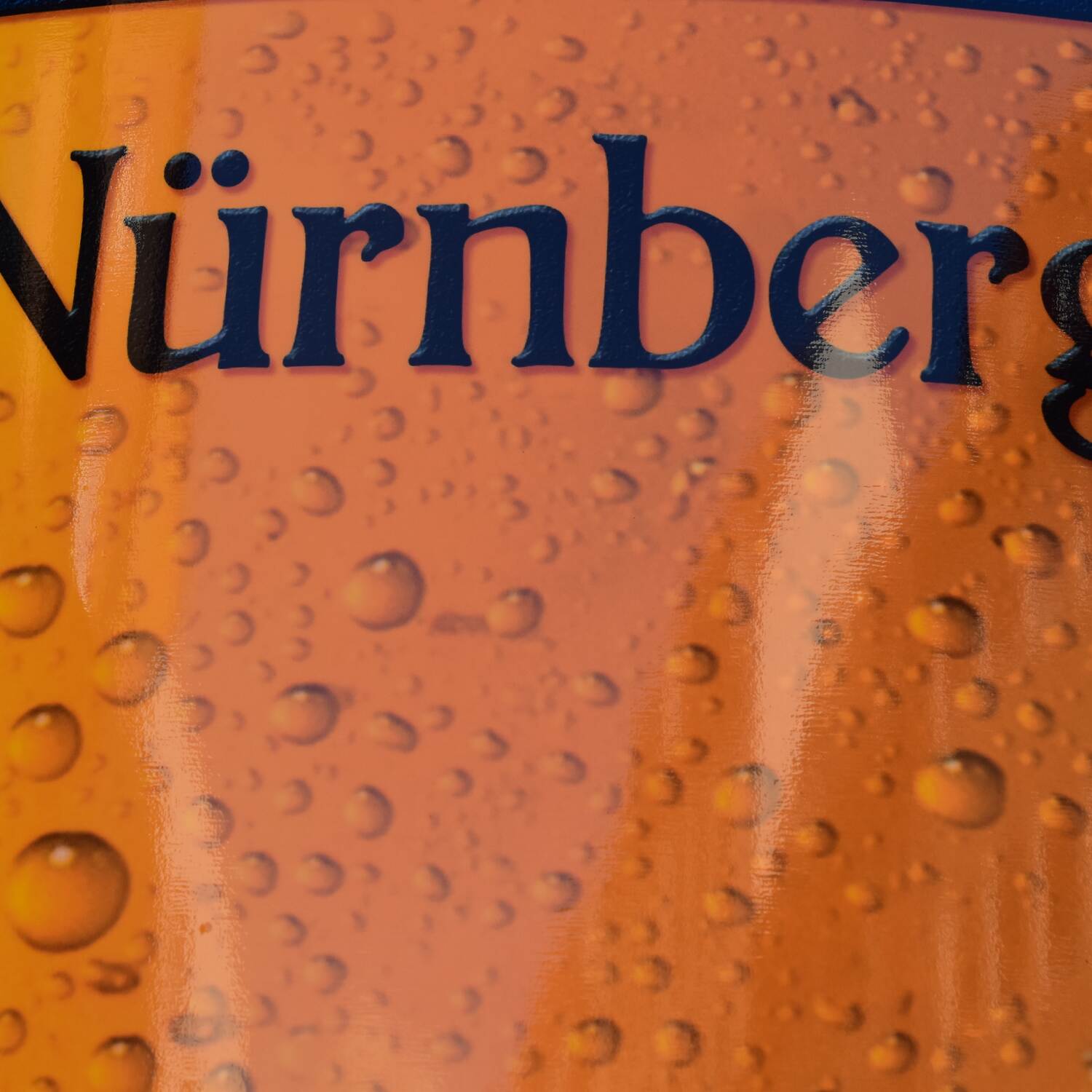 Nürnberg Forentreffen
