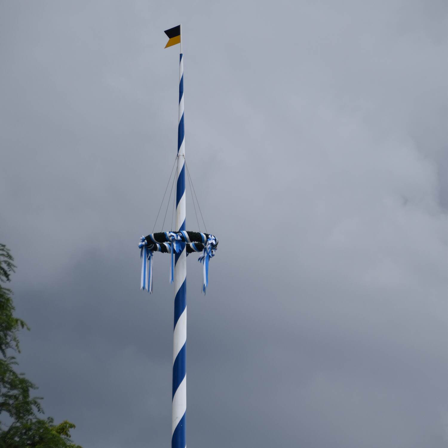 München Forentreffen