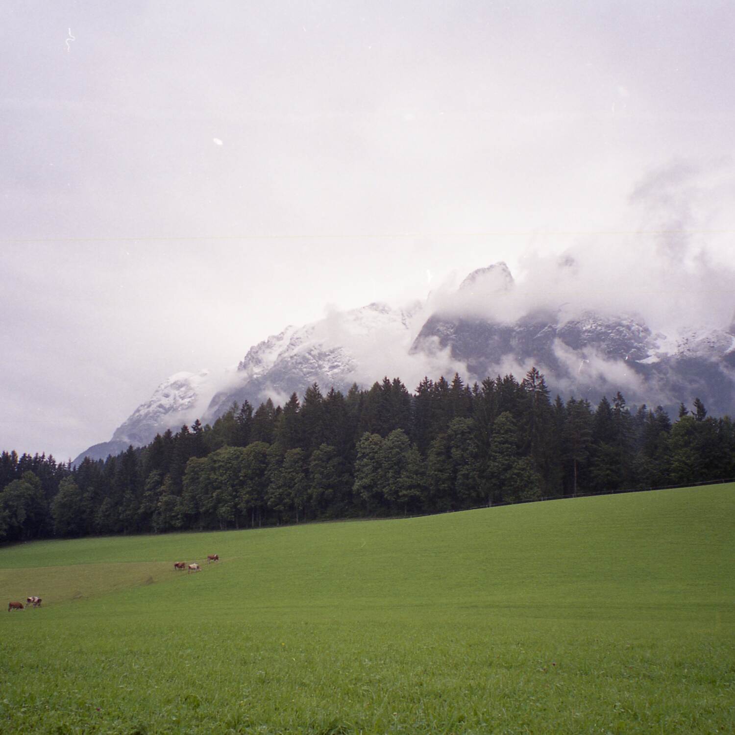 Österreich