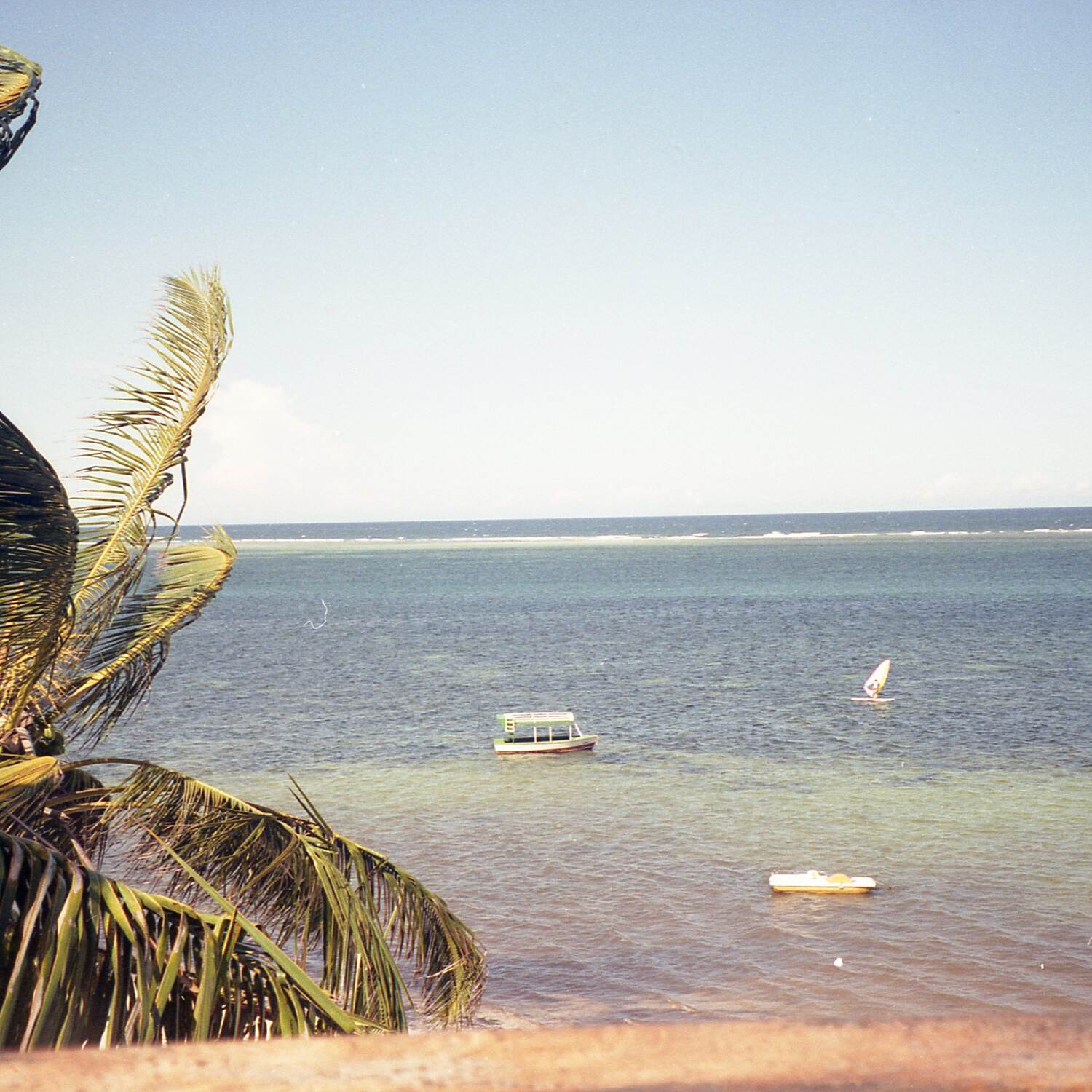 Kenia
