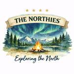 The Northies