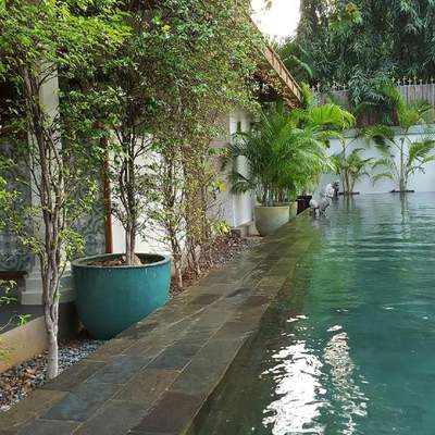 Cambodia