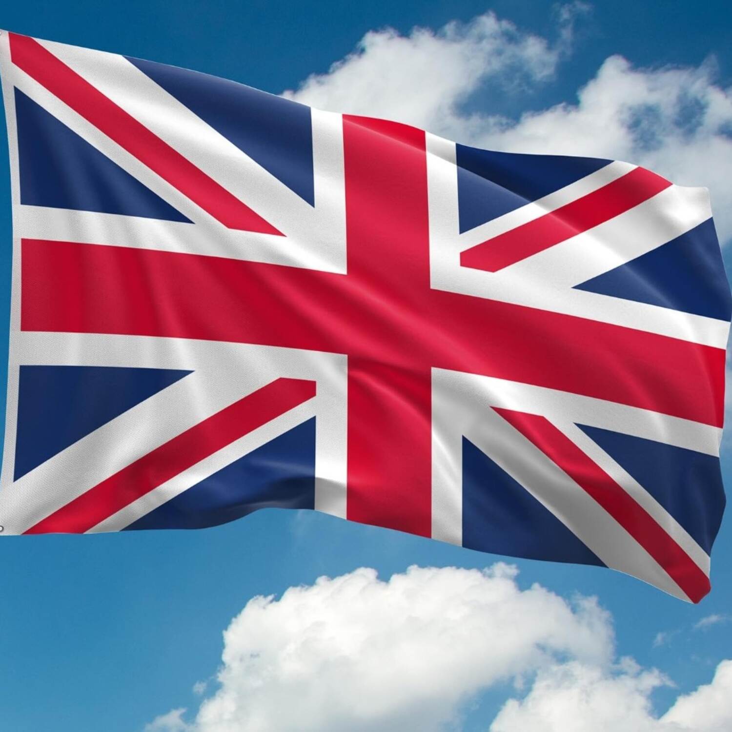 ENGLAND