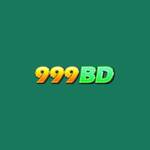 999bd art