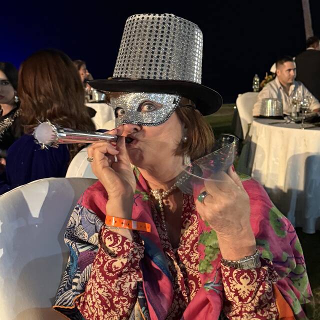 Edda Schürenkrämer