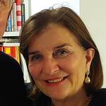 Edda Schürenkrämer