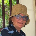 Edda Schürenkrämer